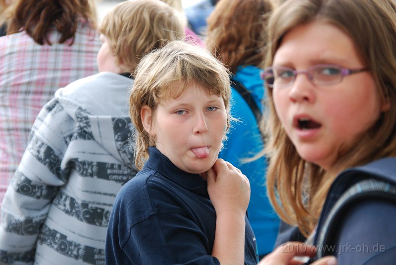 Dienstag 3.JPG - (C)M.SCHALK 2010